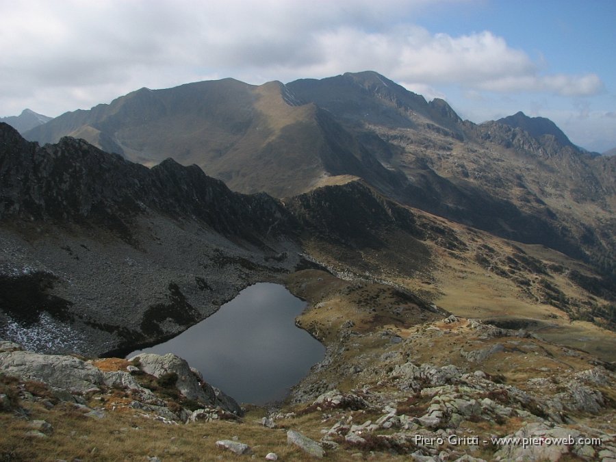 10_Lago alto di Porcile.JPG